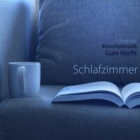 Meditation Oase - Kleiner Stern