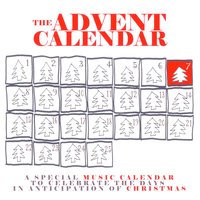 The Advent Calendar 7 - Christmas Songs