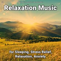 Remedial Pictures - Relaxing Music by Darius Alire & Yoga & Relaxing music