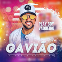 Festa de Paredão - Douglas Gavião
