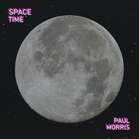 Space Time