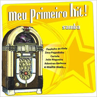 Meu Primeiro Hit!