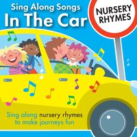 Hickory Dickory Dock - Kidzone