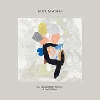 Momento 4 - Melmann