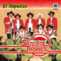 Despedida de Soltero - Satelite Tropical