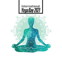 Drifting Trough Mind - Yoga Sounds & Yoga Tribe