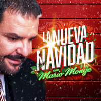 Navidad Mexicana - Mario Monge
