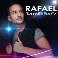 Мы поменяем этот мир - Rafael