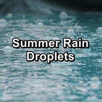 Gutter Rain on a Tin Roof To Loop for 10 Hours - Deep Sleep & Sleep Baby Sleep & Nature’s Music