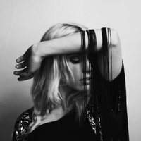 Judas - Kristofer Sampson & Sara Rachele