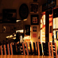 Sublime Ambiance for Sunrise with Coffee - Chill Jazz Playlist