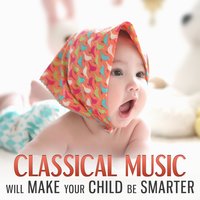 Fifteen Variations and Fugue on an Original Theme in E-Flat Major, Op. 35 "Eroica": Variation IV - Giovanni Peltonen & Ludwig van Beethoven