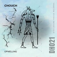 Opwelling - Chouch