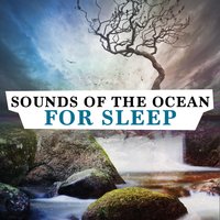 Sounds of the Ocean for Sleep