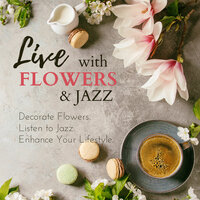 A Scent of Ragtime - Relaxing Piano Crew