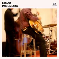 Jazz Lounge - Jazz relaksacyjny & Jazz instrumentalny & Spokojny jazz & Łagodny jazz