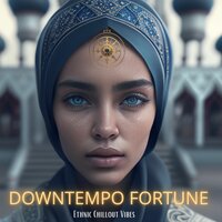Downtempo Fortune Lounge