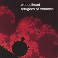 Lullabye - Weaselhead
