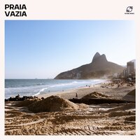 Serene Bossa - Lounge Bossa Nova Lovers & Bossa Nova Musik & Brazil Bossa Nova Beats & Chillout Bossa Nova