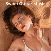 Emotion Path - Massage Tribe & Spa Music & Serenity Spa Music Relaxation