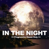 In the Night