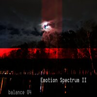 Stay-awake - Balance 04
