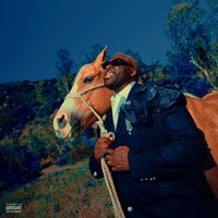 Dim My Light - Rexx Life Raj
