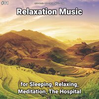 Relaxation Music, Pt. 4 - Quiet Music & Relaxing Spa Music & Yoga