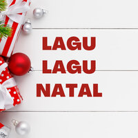 Lagu Lagu Natal