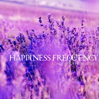 Happiness Frequency