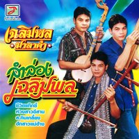 ครอบครัวตัวอย่าง - เฉลิมพล มาลาคำ