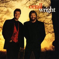 I'm Outta Here - Orrall & Wright