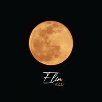 Mon Bhalor Gaan - Elin