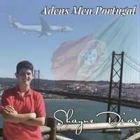 Adeus Meu Portugal