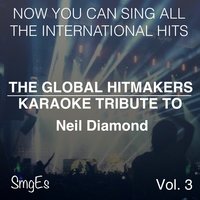 Sleigh Ride - The Global HitMakers