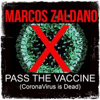 Pass the Vaccine