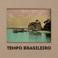 Baiao de Carneval - Martin Müller