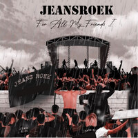 Miss you - Jeans Roek & kais "Be Junius" & Petani Singkong