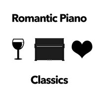 Romantic Piano Classics