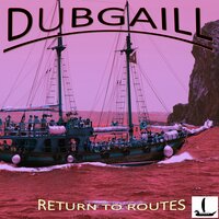 Order and the Decorum - Dubgaill