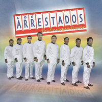 No Se - Los Arrestados De Enrique Reyes
