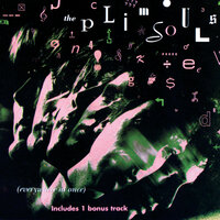 My Life Ain't Easy - The Plimsouls