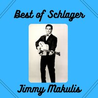 Träumen von der Südsee - Jimmy Makulis