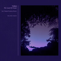 Flying Over - Vidění