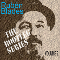 The Bootleg Series, Vol. 2