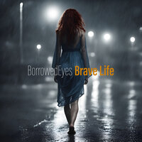 Brave Life