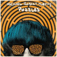Puzzles - Michael Robert Murphy