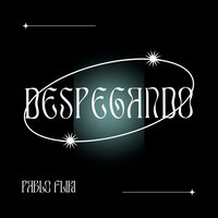Te Digo la Verdad - Pablo Fliki