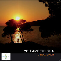 Golden Beach - Gilead Limor