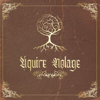 Aquire Nolage